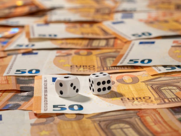 usahatoto Sportsbook Markets